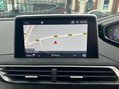 Peugeot 3008 1.2 PureTech Allure EAT Euro 6 (s/s) 5dr 31
