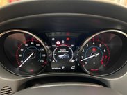 Jaguar XE 2.0i R-Sport Auto Euro 6 (s/s) 4dr 80