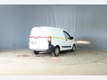 Ford Transit Courier 1.5 TDCi Trend L1 Euro 6 5dr 8