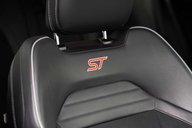 Ford Focus 2.3 Focus ST 5dr 64