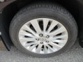 Toyota Vellfire 2.4 Z + 7 Seats 28