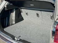 Suzuki Vitara ULTRA ALLGRIP 40