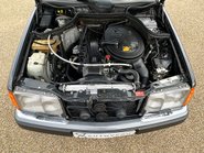 Mercedes-Benz C Class 260 E 62