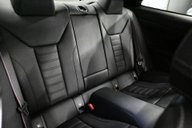 BMW 4 Series 3.0 M440i xDrive MHEV Auto 4WD 2dr 21