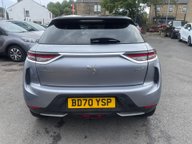 DS DS 3 E-TENSE ULTRA PRESTIGE 8