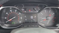 Citroen C3 1.2 PureTech GPF Flair Hatchback 5dr Petrol EAT6 Euro 6 (s/s) (110 ps) 32