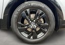 Vauxhall Grandland 1.2 Turbo GS Line 5dr 12
