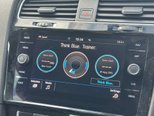 Volkswagen Golf 1.6 TDI GT Estate 5dr Diesel Manual Euro 6 (s/s) (115 ps) 46