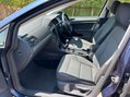Volkswagen Golf 1.6 TDI BlueMotion Tech SE Euro 5 (s/s) 5dr 22