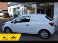 Vauxhall Corsa 1.2 Corsa CDTi ecoTec S/S 3dr 6