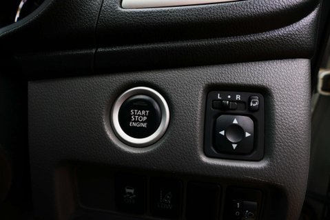 Mitsubishi L200 2.4 L200 Warrior DI-D Auto 4WD 39