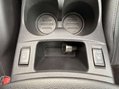 Nissan Qashqai 1.5 Qashqai N-Vision dCi 5dr 10
