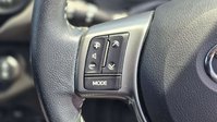 Toyota Yaris 1.5 VVT-h Icon Hatchback 5dr Petrol Hybrid E-CVT Euro 6 (101 ps) 22