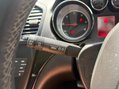 Vauxhall Insignia 2.0 CDTi SRi Nav Auto Euro 5 5dr 15