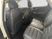 MG HS 1.5 T-GDI Excite SUV 5dr Petrol Manual Euro 6 (s/s) (162 ps) 20