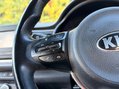 Kia Rio 1.0 T-GDi 2 Euro 6 (s/s) 5dr 14