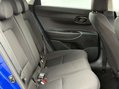 Hyundai i20 1.0 i20 SE Connect MHEV TGDi 5dr 17