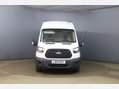 Ford Transit 2.0 350 EcoBlue FWD L2 H3 Euro 6 5dr 3