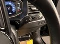 Audi A1 1.0 TFSI 25 Sport Sportback Euro 6 (s/s) 5dr 25