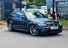 BMW 3 Series 2.0 320d Sport Plus Edition Touring Euro 5 (s/s) 5dr