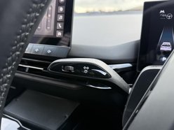 MG MG4 64kWh SE Long Range Hatchback 5dr Electric Auto (203 ps) 35
