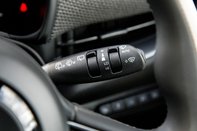Fiat 500e LA PRIMA 19