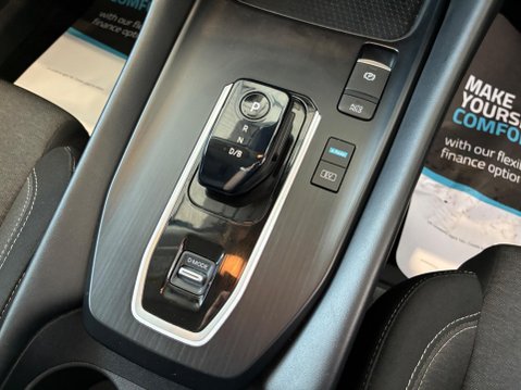 Nissan Qashqai 1.5 h e-POWER N-Connecta Auto Euro 6 (s/s) 5dr 25