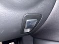 Mercedes-Benz C Class 3.0 C43 V6 AMG (Premium Plus) G-Tronic+ 4MATIC Euro 6 (s/s) 2dr 20