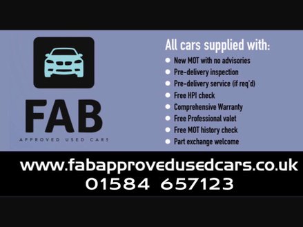 2012 COOPER 3DR YEAR 2012 61 MILEAGE 35,000 MILES TAX RATE 165 EURO STATUS... photo