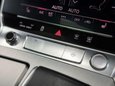 Audi A7 3.0 TDI V6 50 S line Sportback 5dr Diesel Tiptronic quattro Euro 6 (s/s) (2 63