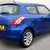 Suzuki Swift 1.2 SZ3 3dr 9