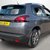Peugeot 2008 1.2 PureTech Active 5dr 9