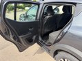Dacia Sandero 1.0 Sandero Stepway Prestige TCe 5dr 19