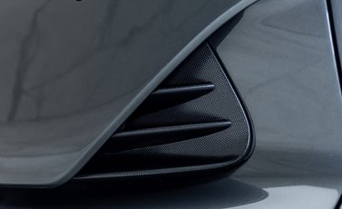 Ferrari 812 Competizione 55
