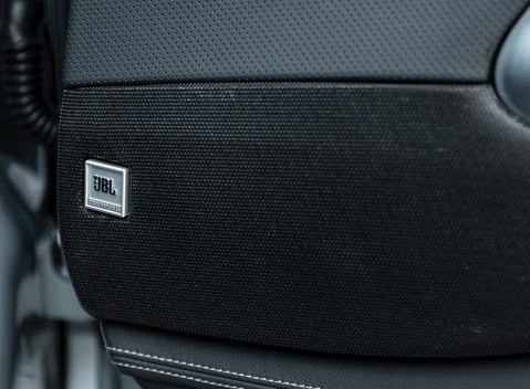 Ferrari 812 Superfast 21