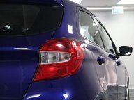 Ford Ka+ ZETEC 23