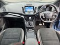 Ford Kuga 2.0 Kuga ST-Line Edition TDCi 4x4 Auto 4WD 5dr 31