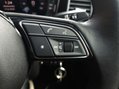 Audi A1 1.0 A1 Sportback 30 TFSI Sport 5dr 32