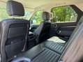 Land Rover Discovery 3.0 Discovery HSE SD6 Auto 4WD 26