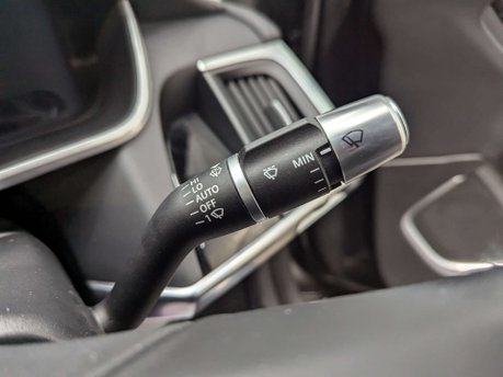 Jaguar I-Pace I-Pace EV400 HSE 4WD 5dr 74