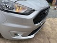 Ford Transit Connect 1.5 Transit Connect 240 Limited TDCi 42