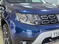Dacia Duster 1.6 SCe Prestige Euro 6 (s/s) 5dr 20