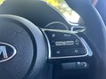 Kia Ceed FIRST EDITION ISG 19