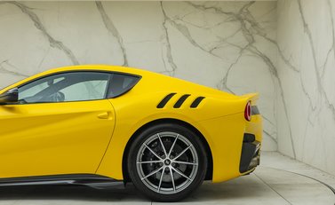 Ferrari F12 TDF 49