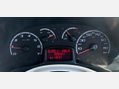 Ford Ka 1.2 Zetec Black Edition Hatchback 3dr Petrol Manual Euro 6 (s/s) (69 ps) 6