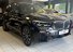 BMW X5 3.0 X5 xDrive 30d M Sport Auto 4WD 5dr