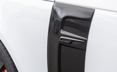 Land Rover Range Rover 5.0 Autobiography Overfinch 33