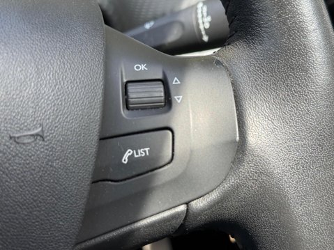 Peugeot 208 1.6 BlueHDi Active Euro 6 5dr 16