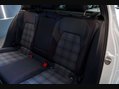 Volkswagen Golf 2.0 TSI GTI Hatchback 5dr Petrol DSG Euro 6 (s/s) (245 ps) NEW IN STOCK 15