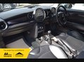 Mini Clubman 1.6 Cooper Clubman 5dr 21